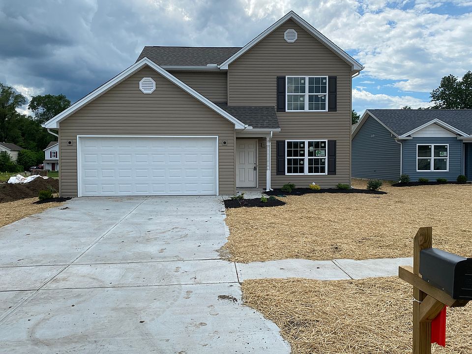 1st image of 2621 Ruby Ln #L4c0u6