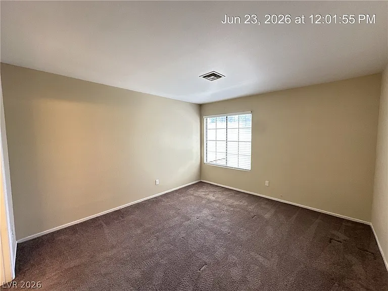 4873 S Torrey Pines Dr #103 — Photo 11