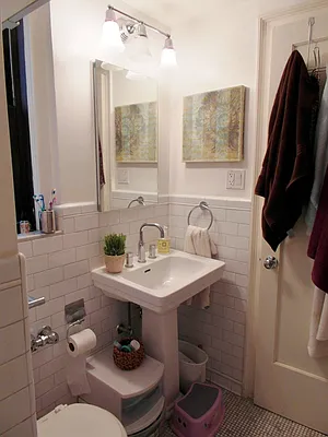 Rented by Citi Habitats | media 17