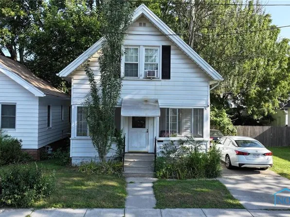 2020 Berkshire Pl, Toledo, OH 43613