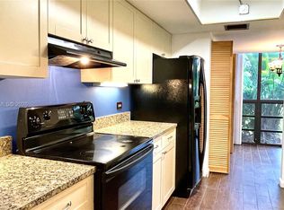 Foxhall, Boynton Beach, FL 33436