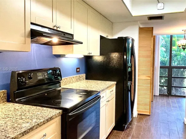 7539 Greenlake Way APT B, Boynton Beach, FL 33436