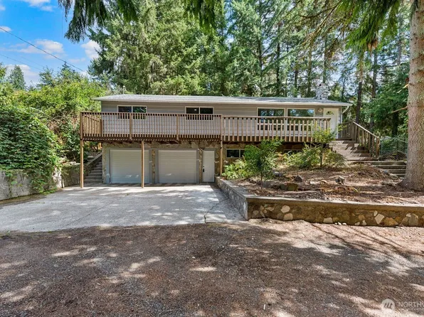 31840 44th Avenue S, Auburn, WA 98001