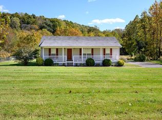 501 Southerland Rd, Dickson, TN 37055