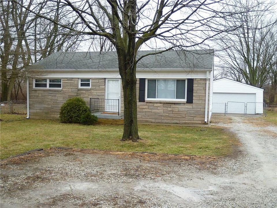 1st image of 9825 E 25th St