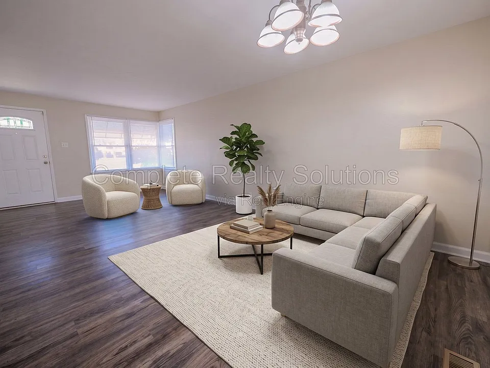 10200 Tappan Dr