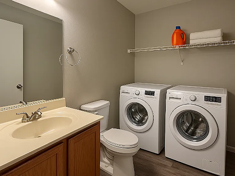 Rand 938 Townhomes — Photo 32