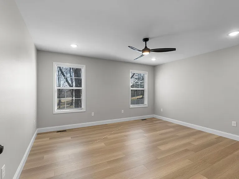 524 Old Poplar Rd — Photo 22