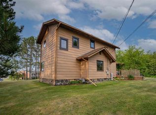 105 S Boundary Ave, Proctor, MN 55810