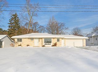 10541 Chicago Dr, Zeeland, MI 49464