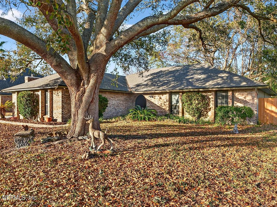 1st image of 2479 STONEBRIDGE Drive