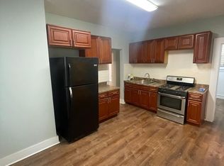 51 Schley St #1, Newark, NJ 07112