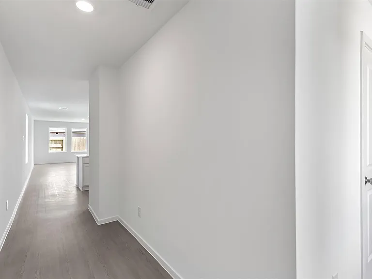 1570 Gardenia Blossom Ln — Photo 6