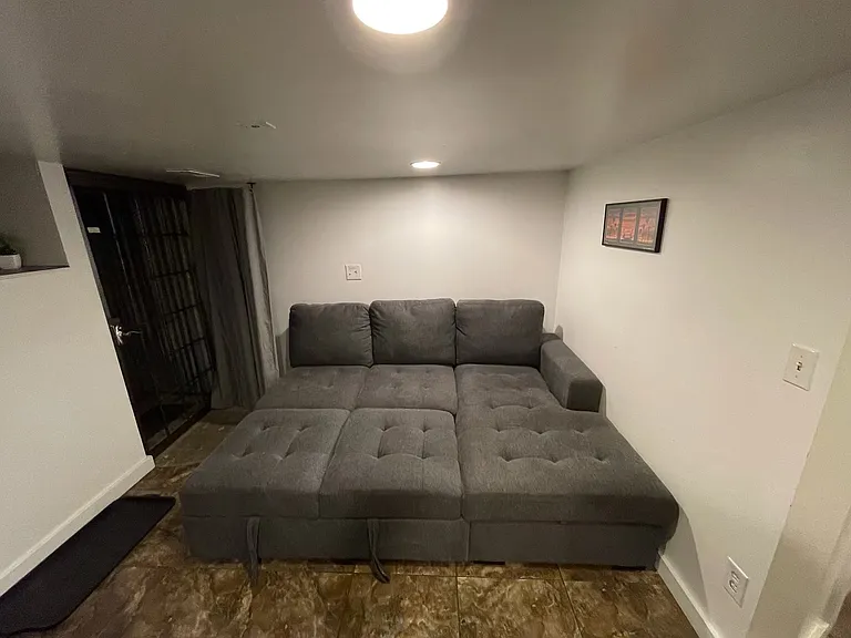 720 E Browning Ave #1 — Photo 8