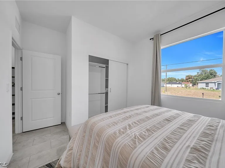 6007 Kumquat Cir — Photo 11