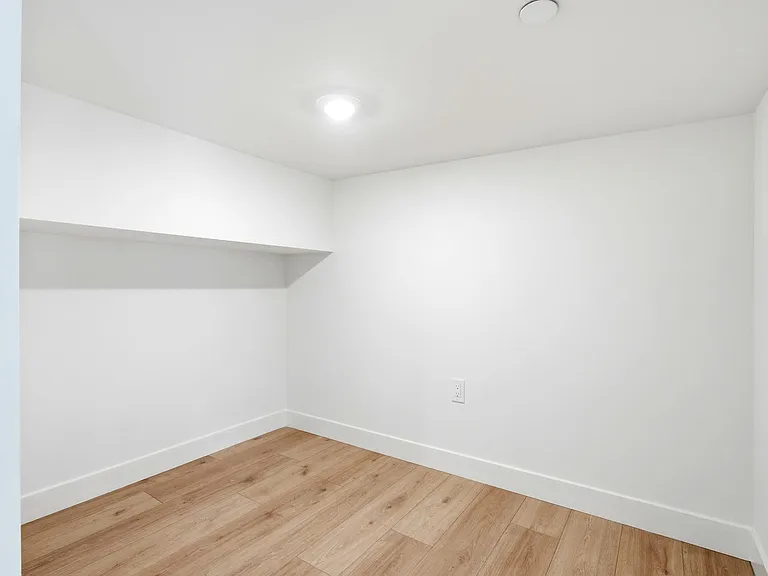 Step Designer Studio Community Living — Photo 142