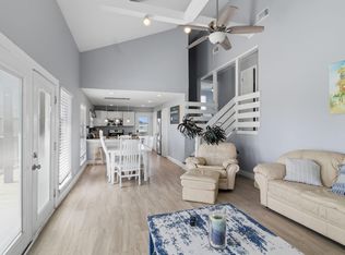 12632 John Reynolds Rd, Galveston, TX 77554