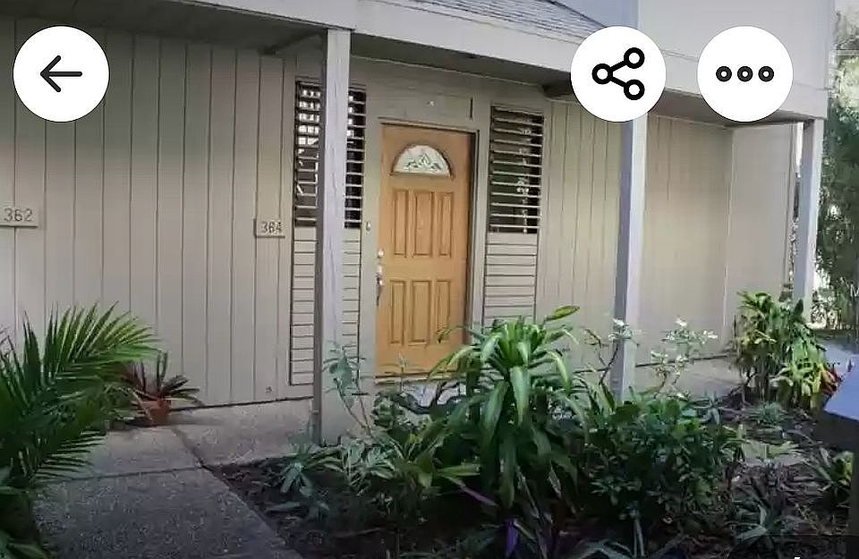 1st image of 364 Pine Run Dr