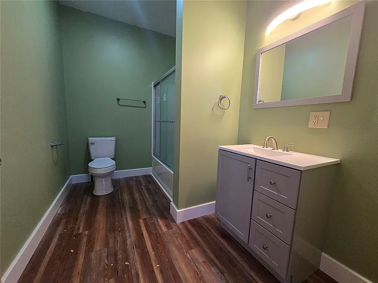 27 E Main St #210 — Photo 5