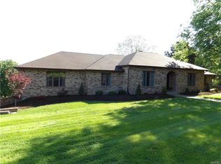 20 Tiara, Imperial, MO 63052