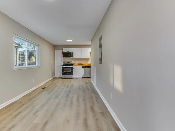 2312 E 14th St, Chattanooga, TN 37404