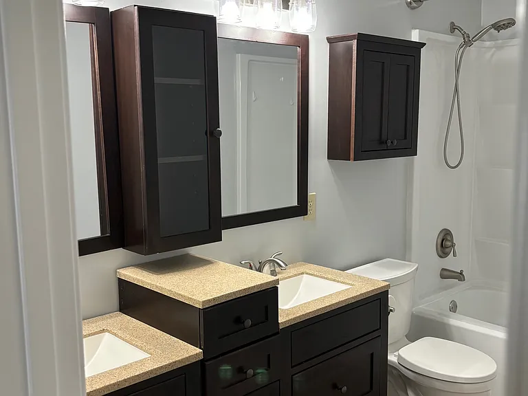 11920 Gardenia Dr — Photo 36