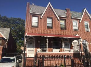 817 E 49th St, Brooklyn, NY