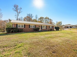 1429 John Dodd Rd, Spartanburg, SC 29303