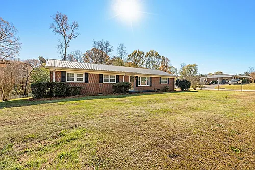 1429 John Dodd Rd Photo 1