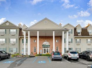 6315 Richmond Rd, West Milford, NJ 07480