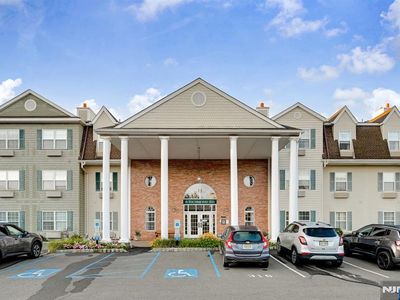 6315 Richmond Rd, West Milford, NJ, 07480