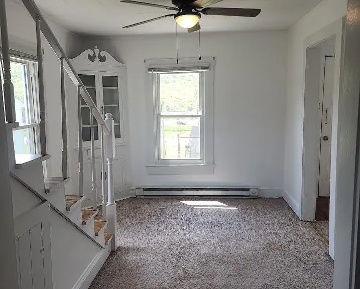 137 Orchard St — Photo 6