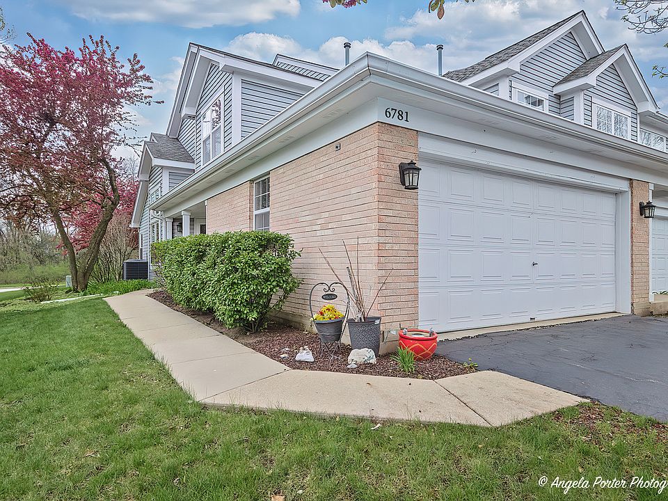1st image of 6781 E Monticello Ct