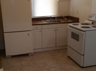 731 W Washington St #1, Hagerstown, MD