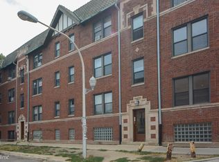 2714 N Spaulding Ave APT 3II, Chicago, IL 60647