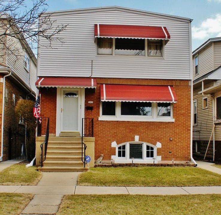 1st image of 2925 N 74th Ave