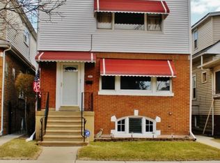 2925 N 74th Ave, Elmwood Park, IL 60707