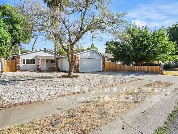 2nd image of 334 W Duranta St