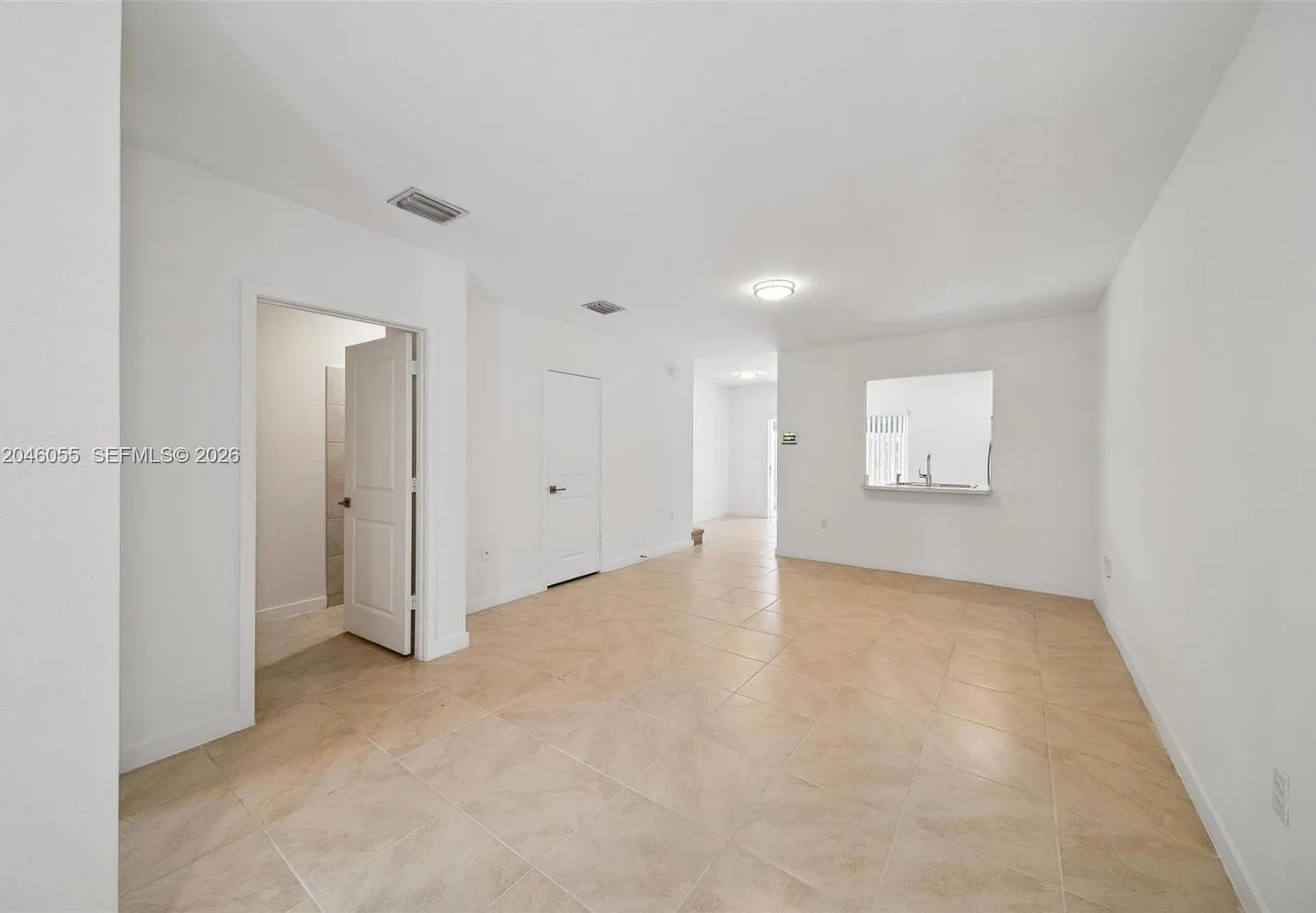 Fvp Subdivision — Photo 3