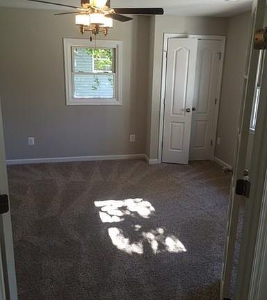 4th image of 36820 Oakley Dr