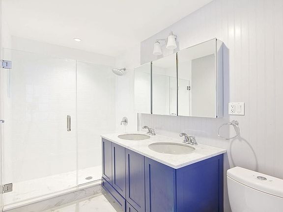 5th image of 115 Henry St APT 3A