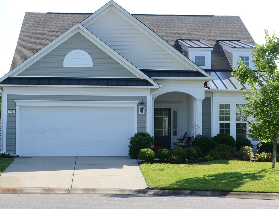 1st image of 5020 Oarlock Ct