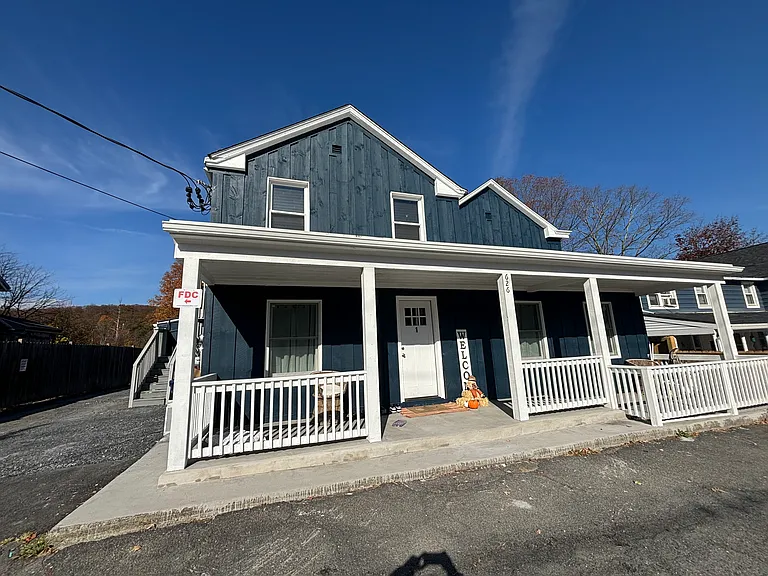 626 Route 212 #3 — Photo 18