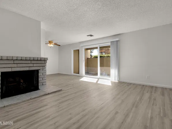 2107 Roundhouse Rd, Sparks, NV 89431