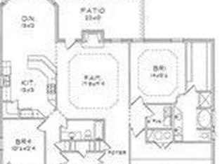 608 Tumbleweed, Belton, TX 76513