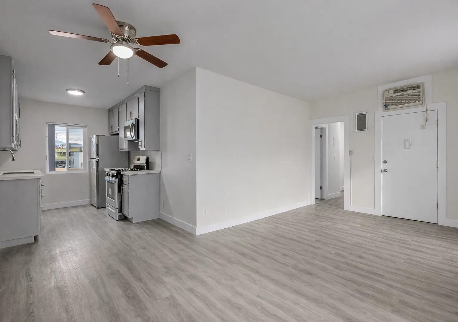 MC Union Properties, LLC (Barbara Ann St) — Photo 3