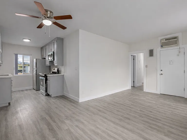 13205 Barbara Ann St — Photo 3
