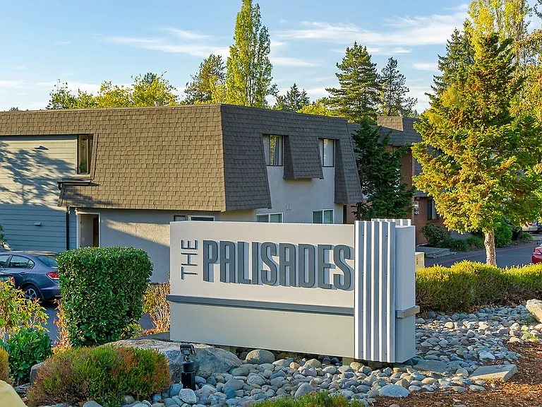Palisades — Photo 7