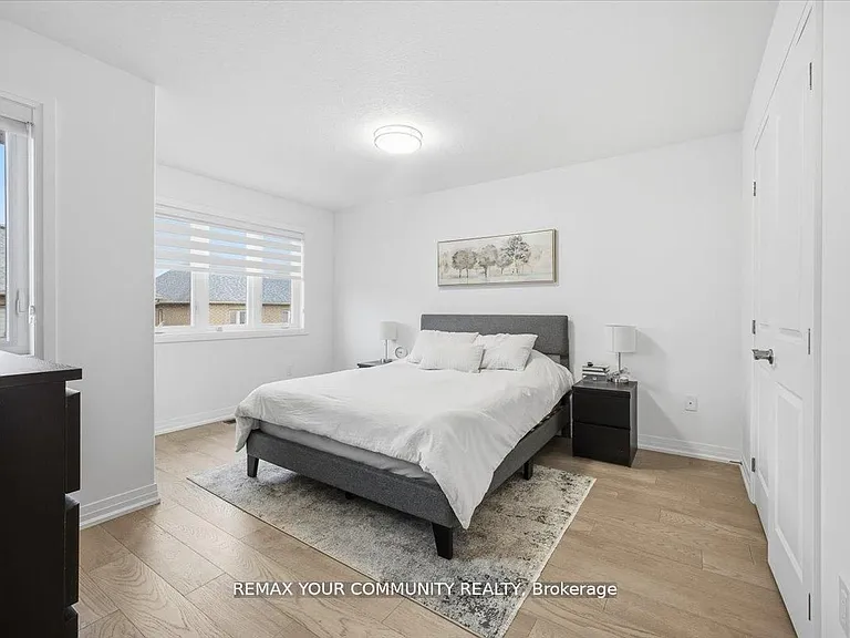 76 Sagewood Ave — Photo 18