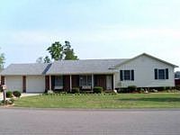 2nd image of 8727 Tin Lizza Dr